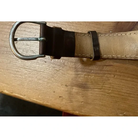 Fossil: Disney  “ Lucky” from 101 Dalmatian vintage limited edition disney watch - Picture 8 of 8